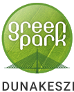Green Park - Retail Park
